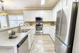 274 Sweet Alyssum Drive - Photo 9