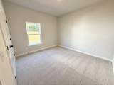 5358 Bending Flats Way - Photo 10