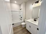 5358 Bending Flats Way - Photo 11