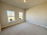 5358 Bending Flats Way - Photo 12