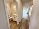5358 Bending Flats Way - Photo 13