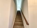 5358 Bending Flats Way - Photo 14