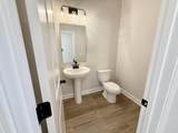 5358 Bending Flats Way - Photo 15