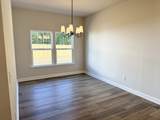 5358 Bending Flats Way - Photo 16