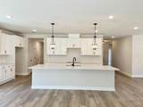 5358 Bending Flats Way - Photo 21
