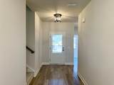 5358 Bending Flats Way - Photo 8