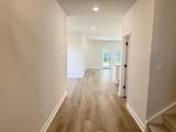 5358 Bending Flats Way - Photo 9