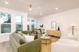 1150 Valdosta Street - Photo 19