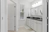1957 Gammon Street - Photo 39