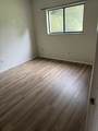 2935 Dove Haven Court - Photo 10