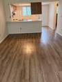 2935 Dove Haven Court - Photo 9