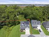 3214 Pecan Orchard Way - Photo 3
