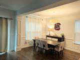 3135 Mulan Lane - Photo 11