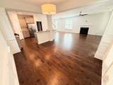 3135 Mulan Lane - Photo 13
