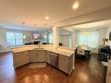 3135 Mulan Lane - Photo 14