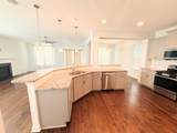 3135 Mulan Lane - Photo 15