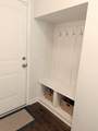 3135 Mulan Lane - Photo 21