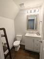 3135 Mulan Lane - Photo 22