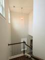 3135 Mulan Lane - Photo 23