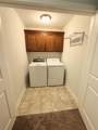 3135 Mulan Lane - Photo 24