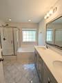 3135 Mulan Lane - Photo 32