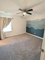 3135 Mulan Lane - Photo 33