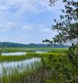 Lot D-2 7743 Toogoodoo Road - Photo 1