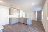 291 Walters Road - Photo 10
