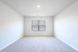 291 Walters Road - Photo 11