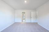 291 Walters Road - Photo 12