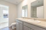 291 Walters Road - Photo 13