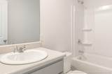 291 Walters Road - Photo 16