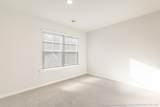 291 Walters Road - Photo 17