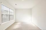 291 Walters Road - Photo 18