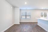 291 Walters Road - Photo 7