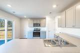 291 Walters Road - Photo 8