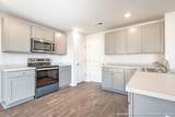 291 Walters Road - Photo 9