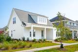 718 Blueway Avenue - Photo 4