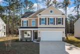 115 Ashley Cove Way - Photo 1