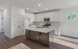 111 Ashley Cove Way - Photo 13