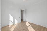 742 Blueway Avenue - Photo 30