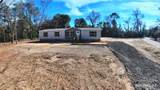 108 Martin Drive - Photo 1