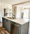108 Martin Drive - Photo 8