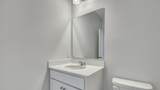 211 Bilge Road - Photo 32