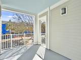 130 River Landing Drive - Photo 13