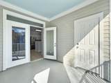 130 River Landing Drive - Photo 14