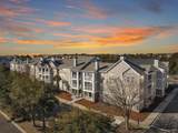 130 River Landing Drive - Photo 18