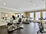130 River Landing Drive - Photo 24