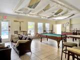 130 River Landing Drive - Photo 26