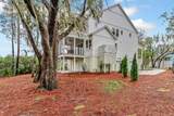 1602 John Fenwick Lane - Photo 3